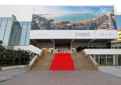 Sweet Masion Blanche Juan les pins (15)