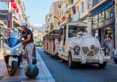 Sweet Masion Blanche Juan les pins (16)