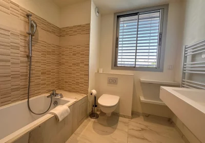 Sweet Masion Blanche Juan les pins (8)